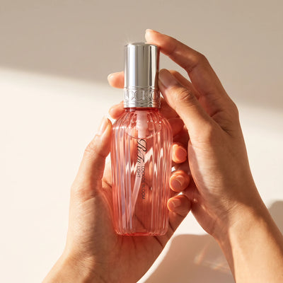 ReFa Lock Oil Bloom Light 100ml