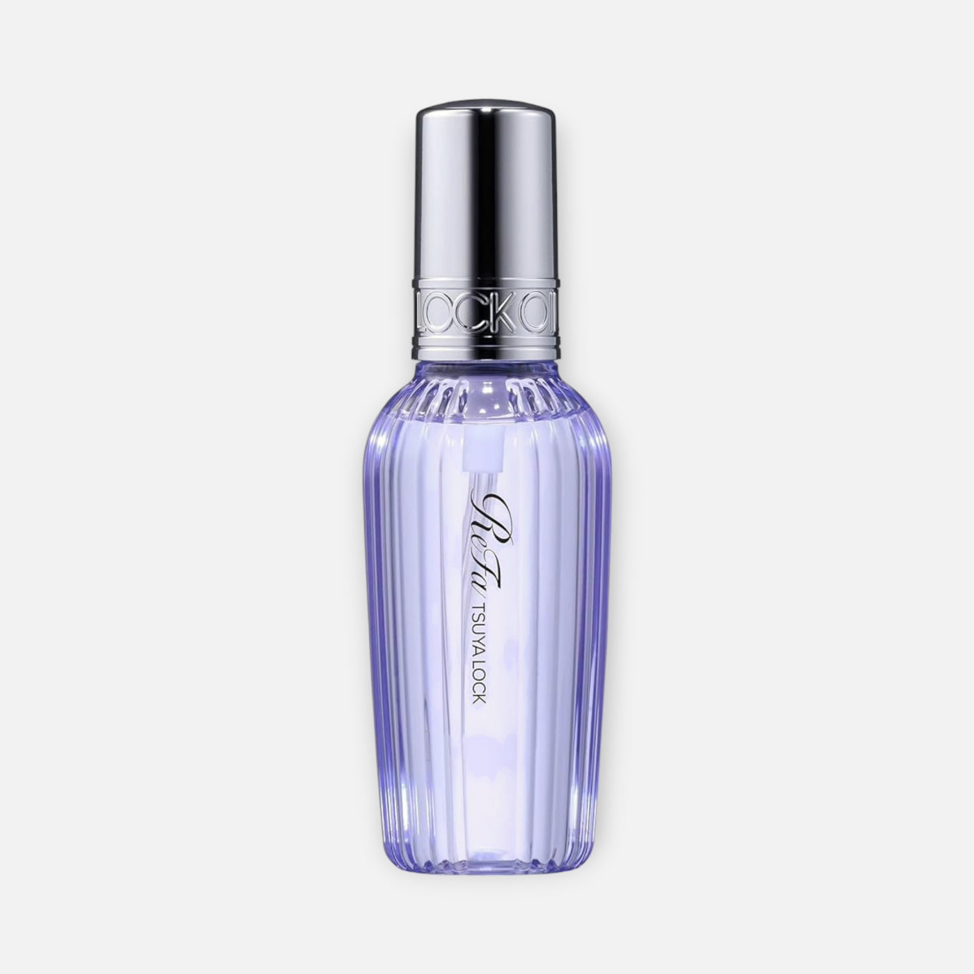 ReFa Tsuya Lock Hair Oil 100ml