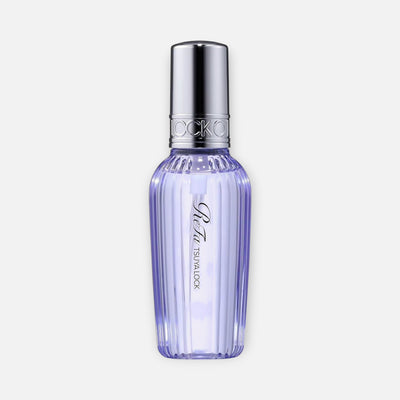 ReFa Tsuya Lock Hair Oil 100ml