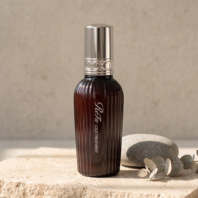 ReFa Lock Treatment 100ml