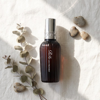 ReFa Lock Treatment 100ml
