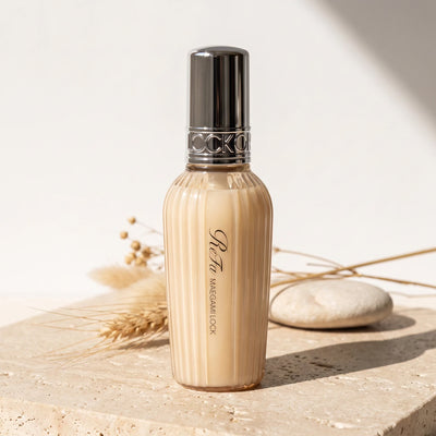 ReFa Maegami Lock 100ml