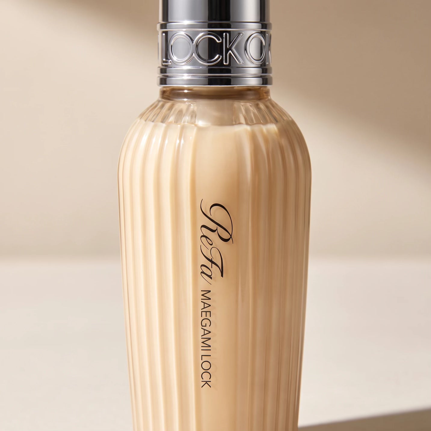 ReFa Maegami Lock 100ml
