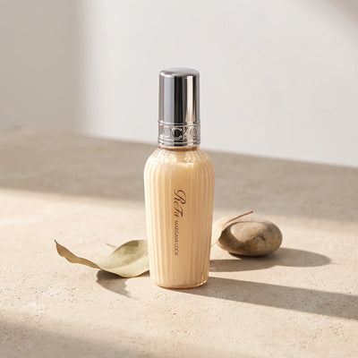 ReFa Maegami Lock 100ml