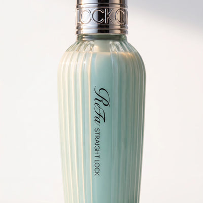 ReFa Straight Lock 100ml