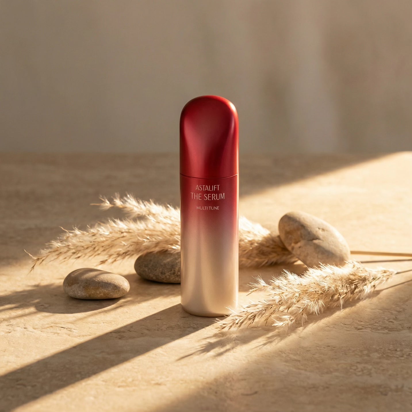 Astalift The Serum Multi Tune 40ml