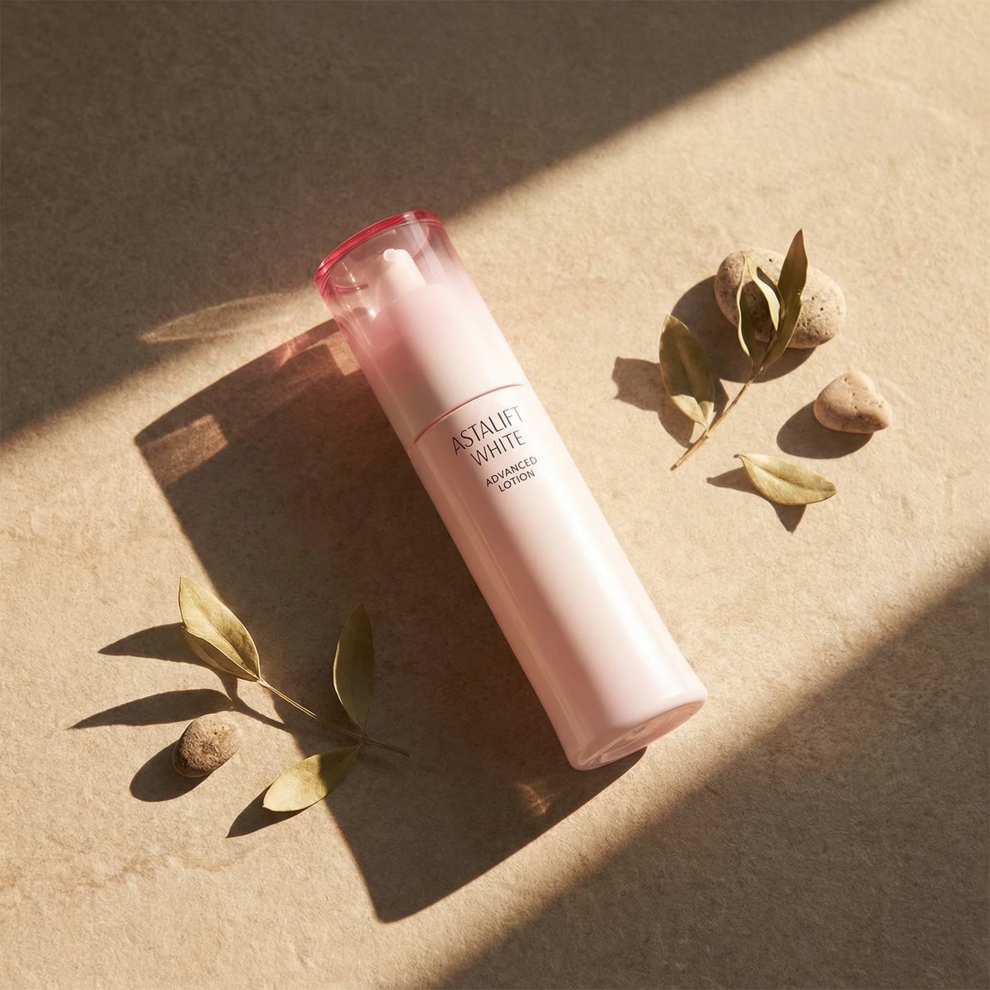 Astalift White Advanced Lotion 130ml