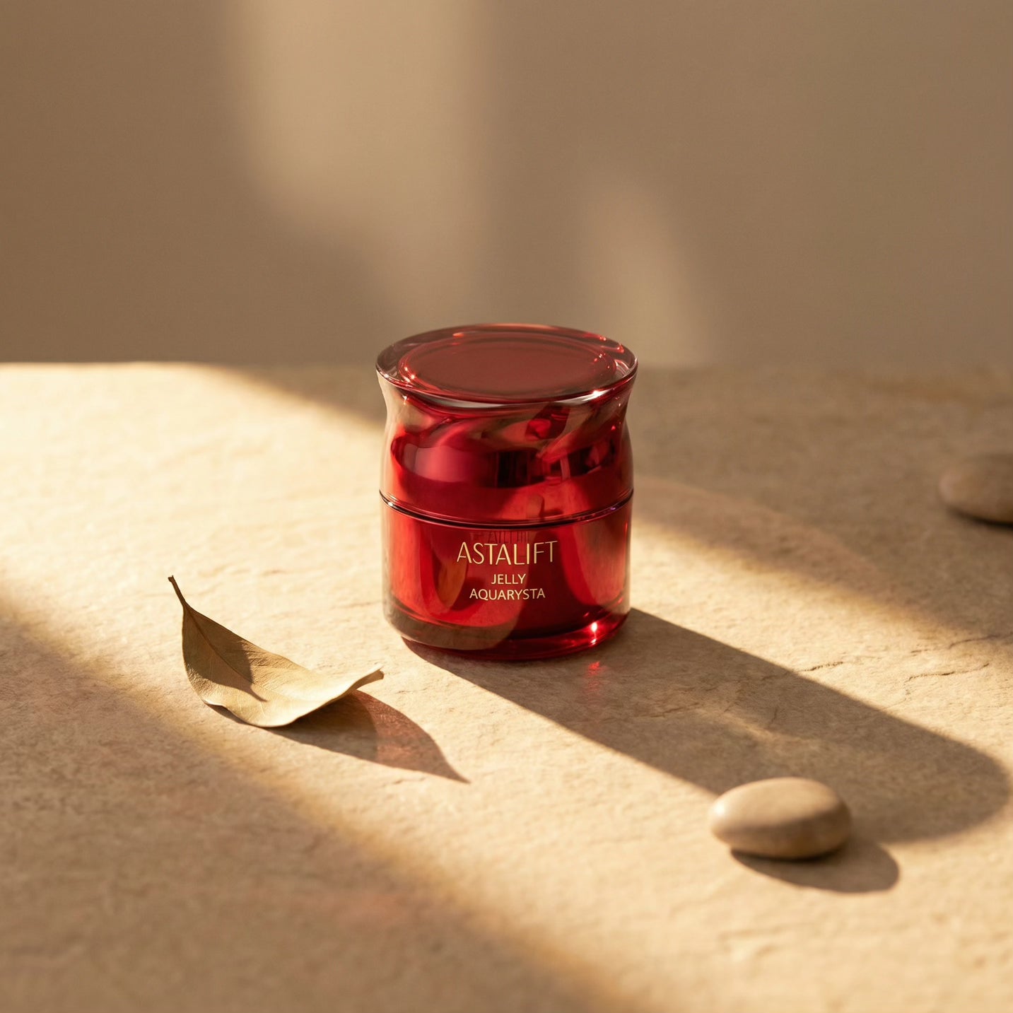 Astalift Jelly Aquarysta 40g