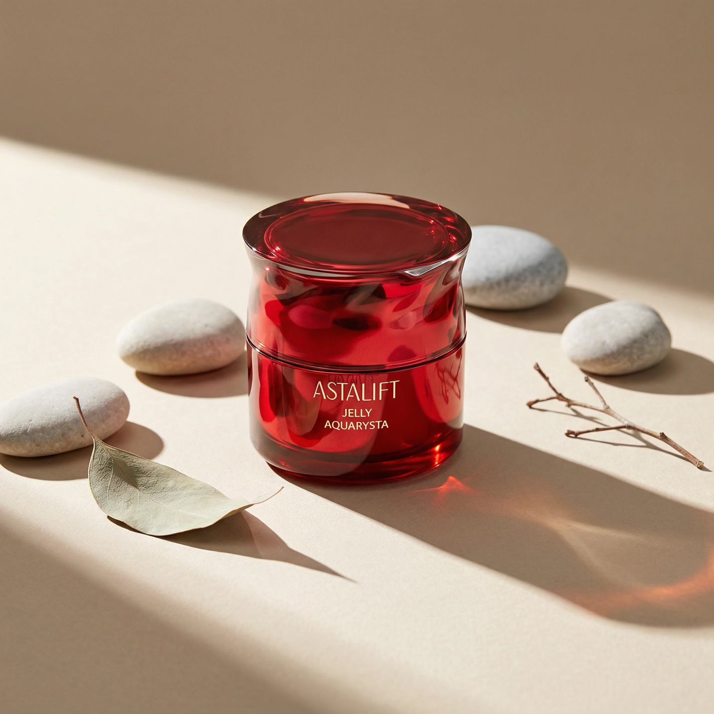 Astalift Jelly Aquarysta 40g