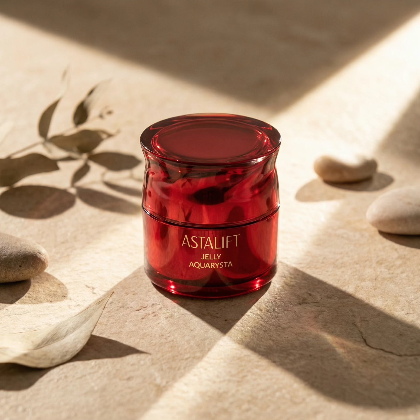 Astalift Jelly Aquarysta 40g