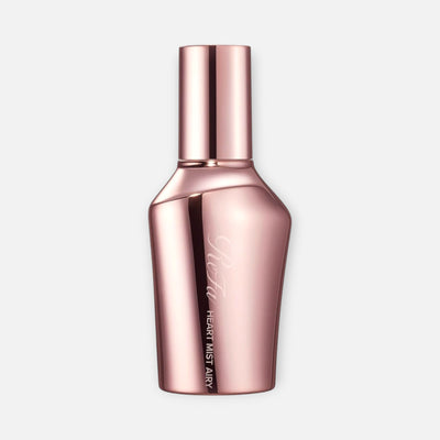 ReFa Heart Mist Airy (Pink) 150ml