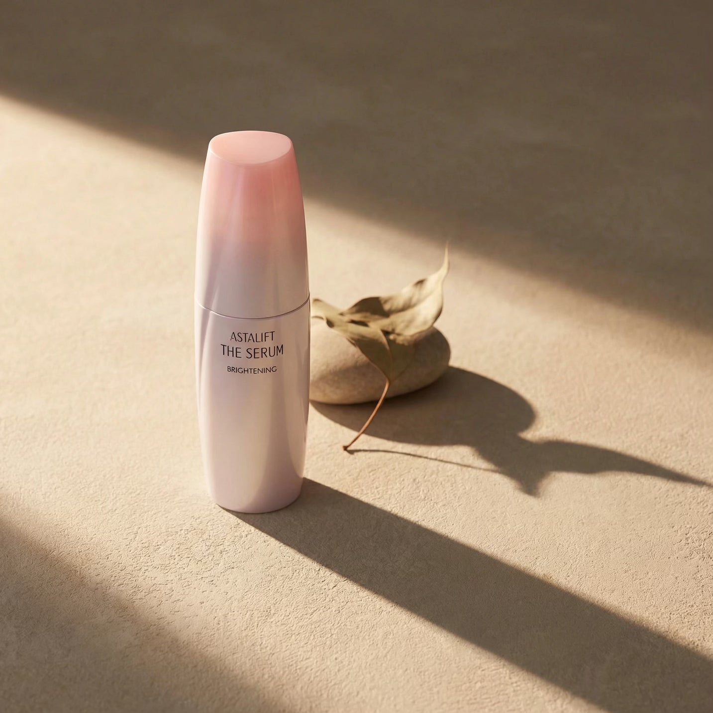 Astalift The Serum Brightening 40ml