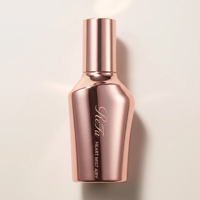 ReFa Heart Mist Airy (Pink) 150ml