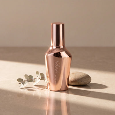 ReFa Heart Mist Airy (Pink) 150ml
