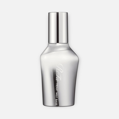 ReFa Heart Mist Base (Silver) 150ml