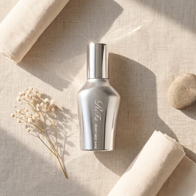 ReFa Heart Mist Base (Silver) 150ml