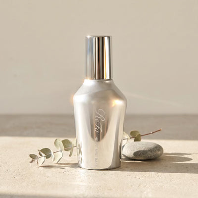 ReFa Heart Mist Base (Silver) 150ml