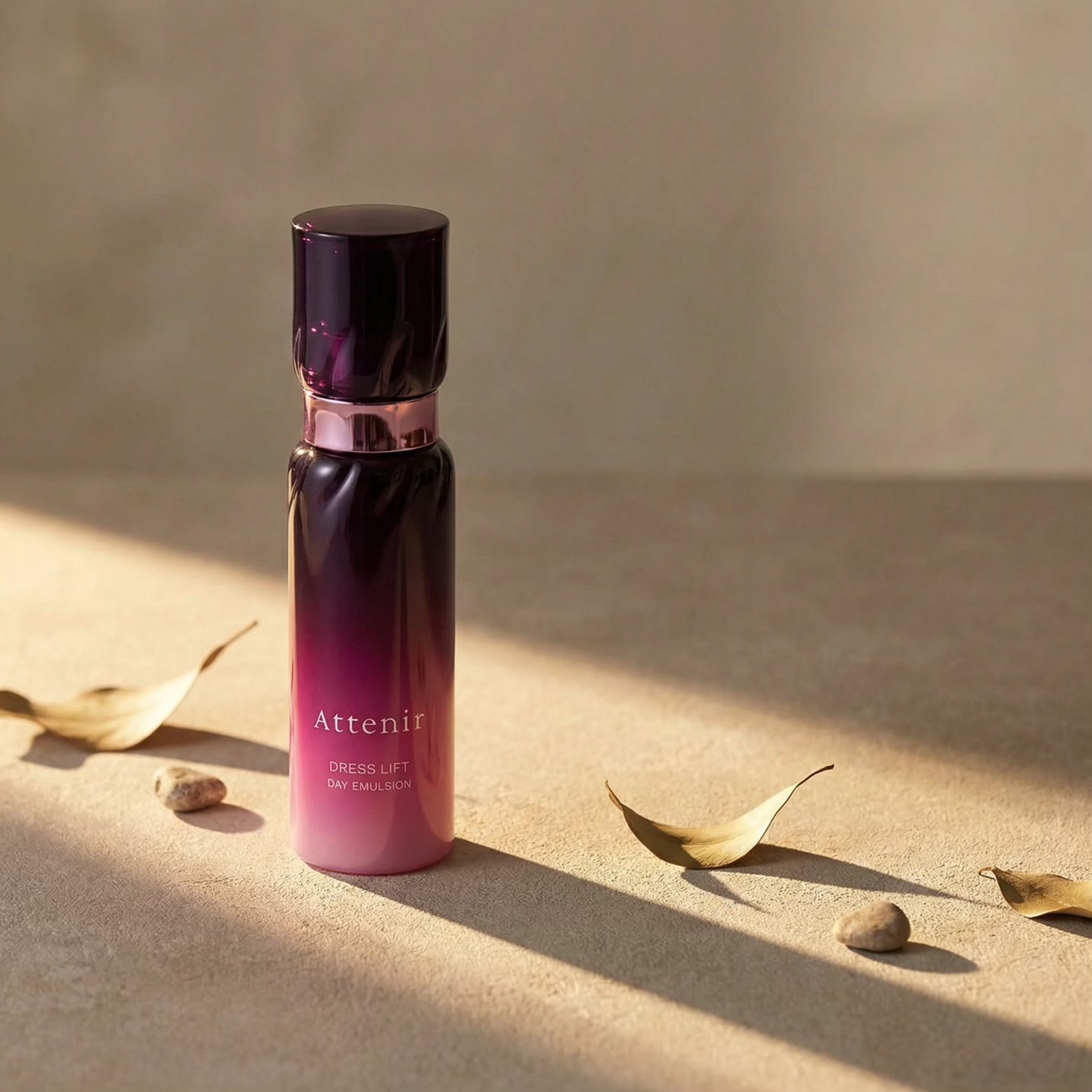 Attenir Dress Lift Day Emulsion 60ml