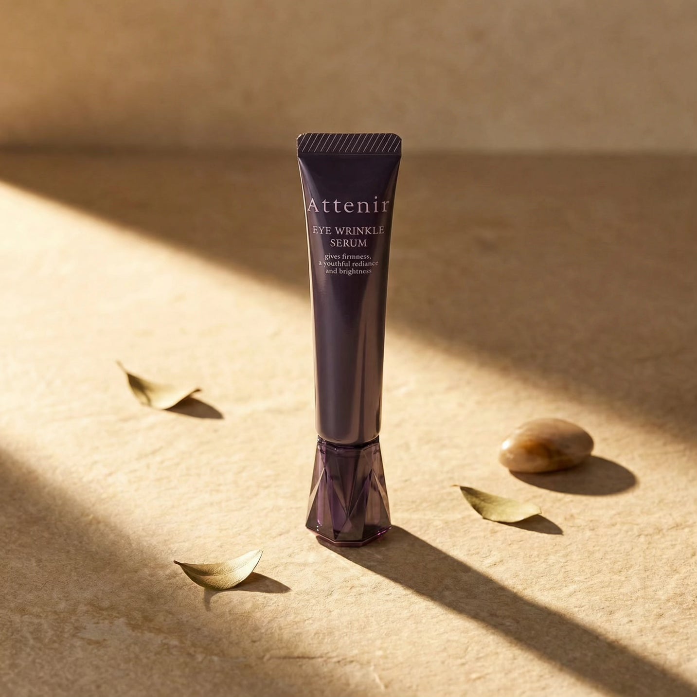 Attenir Eye Wrinkle Serum 15g