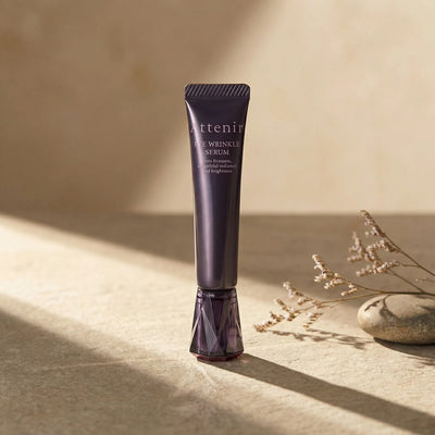 Attenir Eye Wrinkle Serum 15g