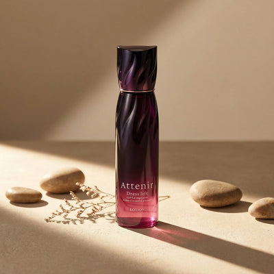 Attenir Dress Lift Lotion 150ml