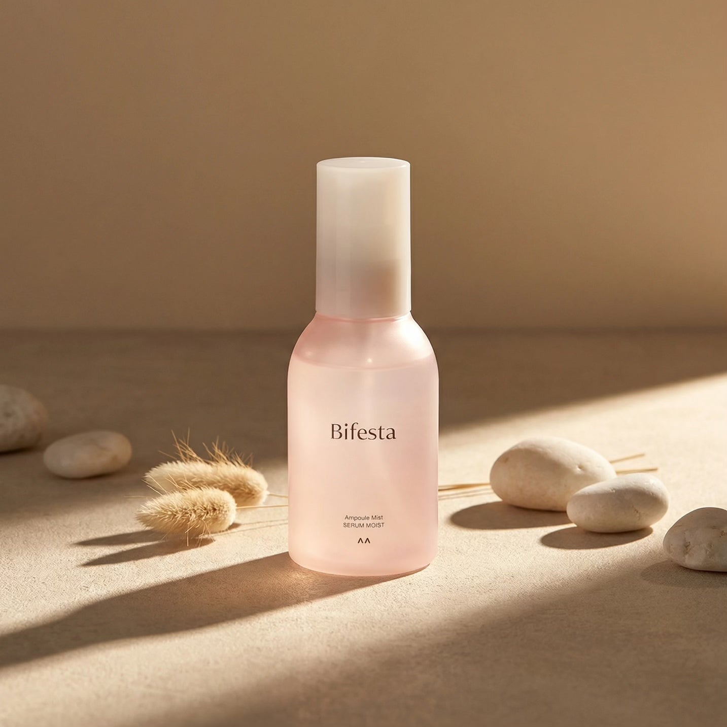 Bifesta Ampoule Mist Serum Moist 120ml