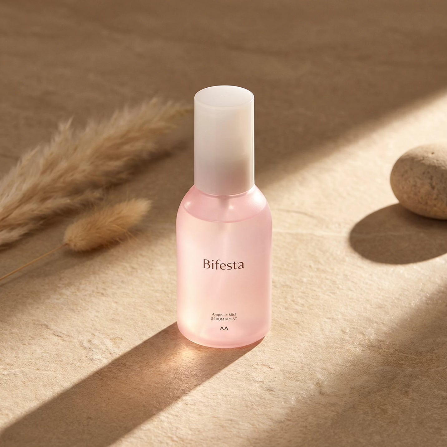 Bifesta Ampoule Mist Serum Moist 120ml