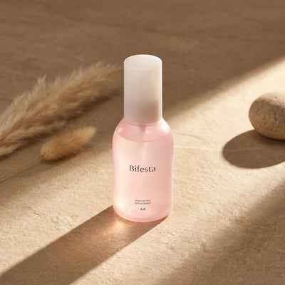 Bifesta Ampoule Mist Serum Moist 120ml