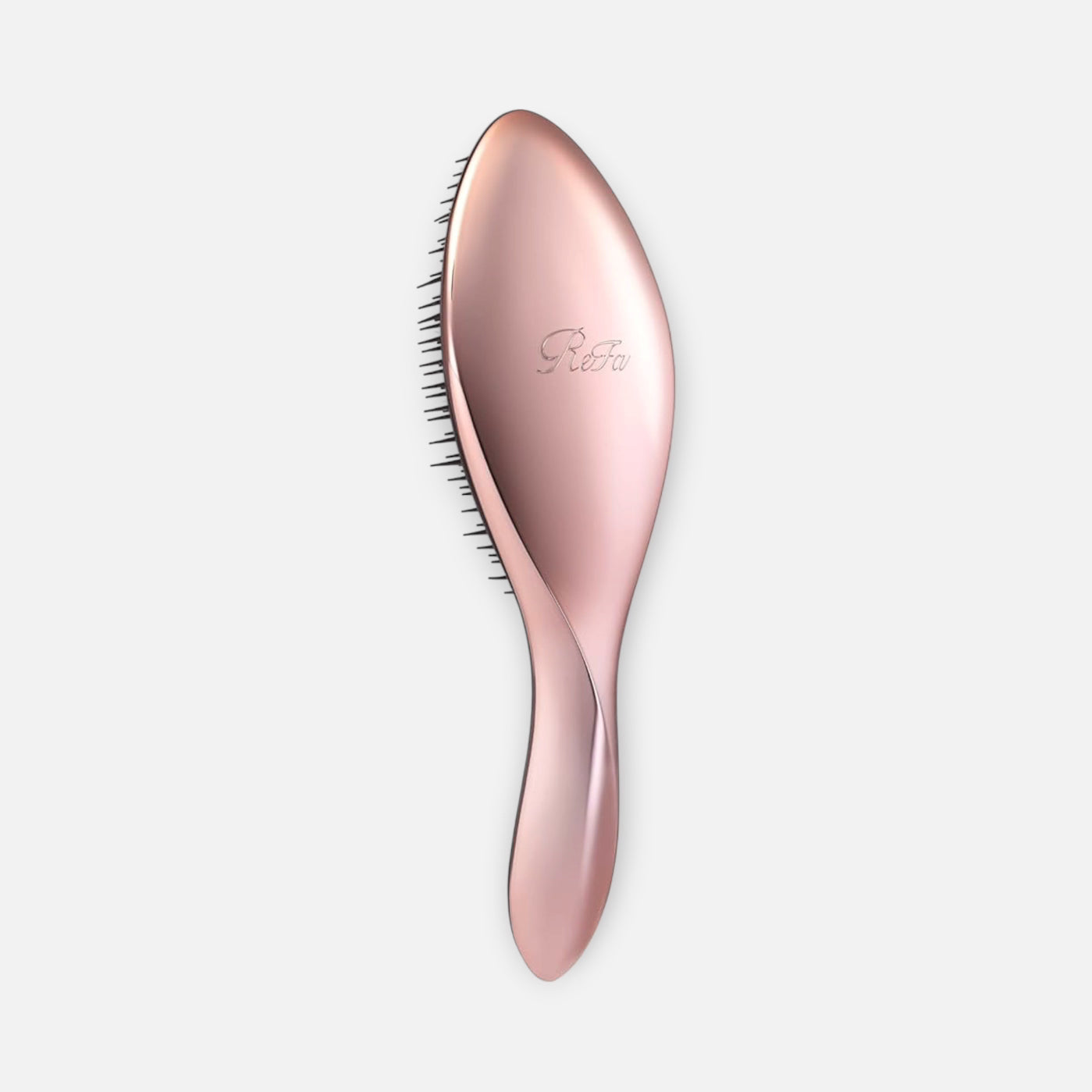 ReFa Aile Brush
