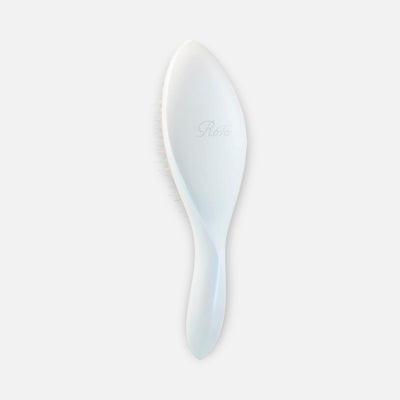 ReFa Aile Brush