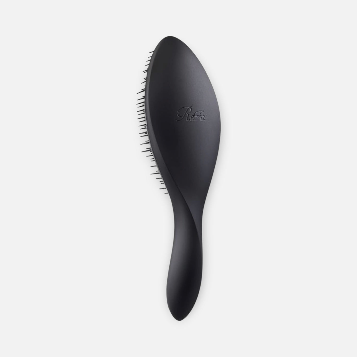 ReFa Aile Brush