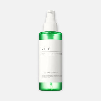 Nile Acne Care Face Lotion 150ml