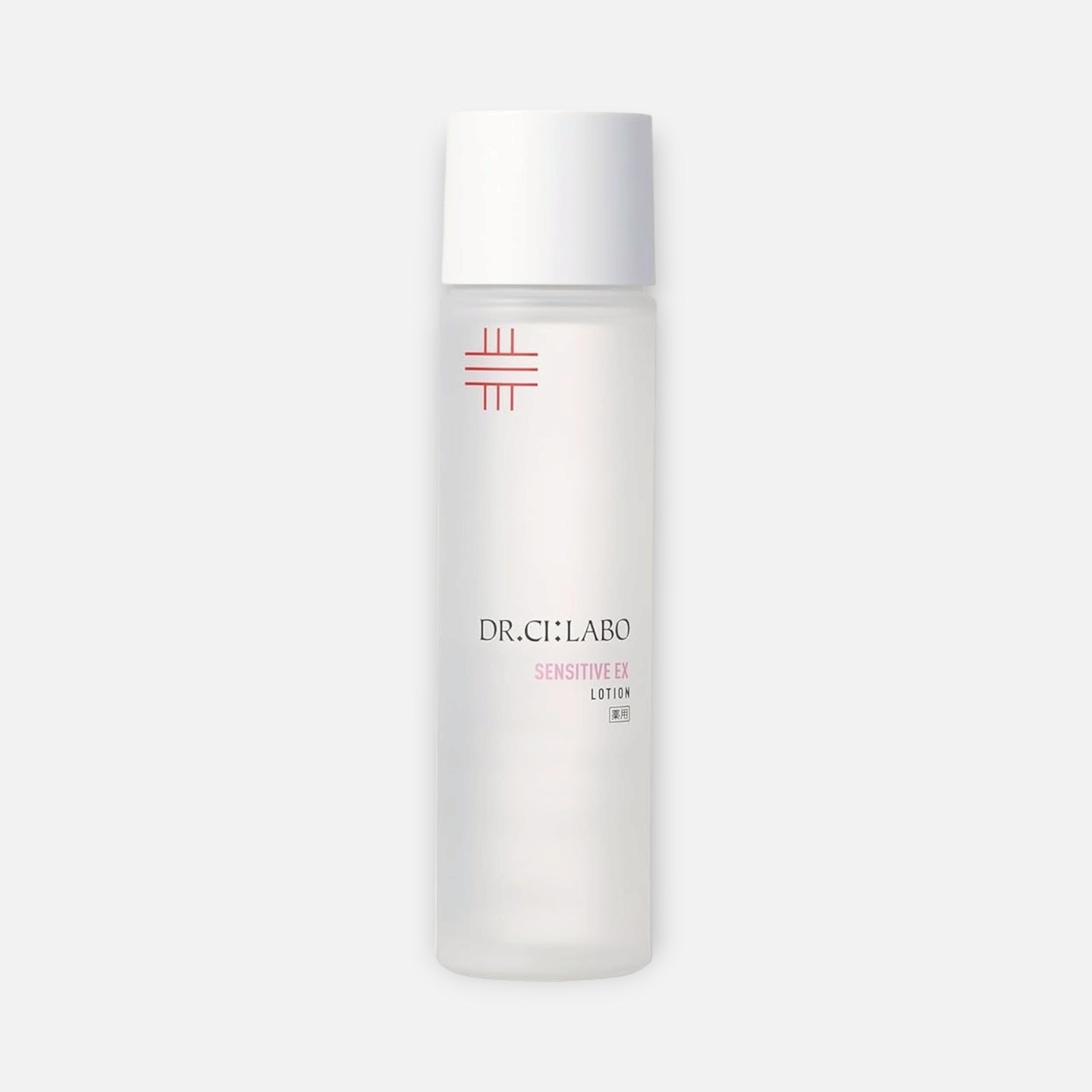 Dr. Ci Labo Sensitive EX Lotion 150ml