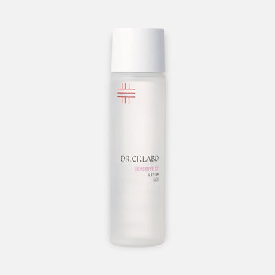 Dr. Ci Labo Sensitive EX Lotion 150ml