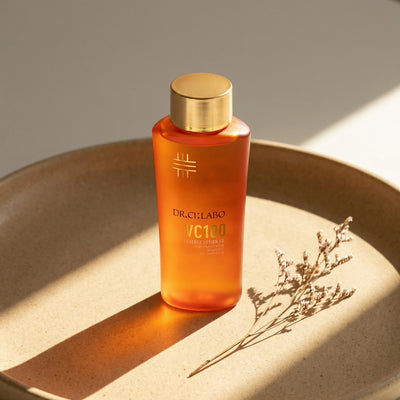 Dr. Ci Labo VC100 Essence Lotion EX 150ml
