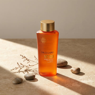 Dr. Ci Labo VC100 Vitamin C Essence Lotion 150ml | Japanese