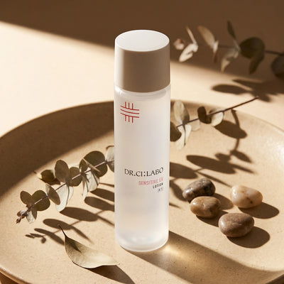 Dr. Ci Labo Sensitive EX Lotion 150ml