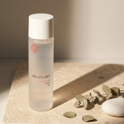 Dr. Ci Labo Sensitive EX Lotion 150ml