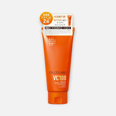 Dr. Ci Labo VC100 Vitamin C Essence Lotion 150ml | Japanese