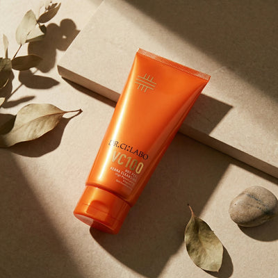 Dr. Ci Labo VC100 Vitamin C Essence Lotion 150ml | Japanese