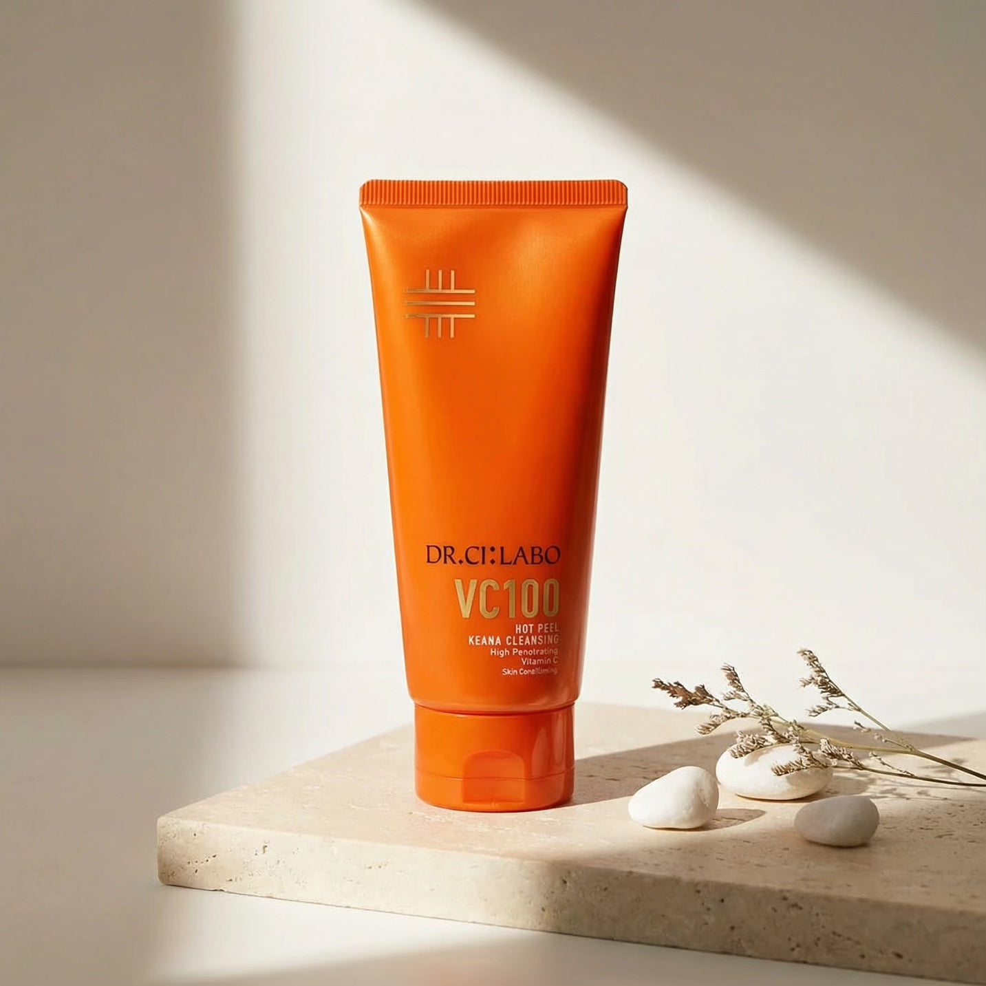 Dr. Ci Labo VC100 Vitamin C Essence Lotion 150ml | Japanese