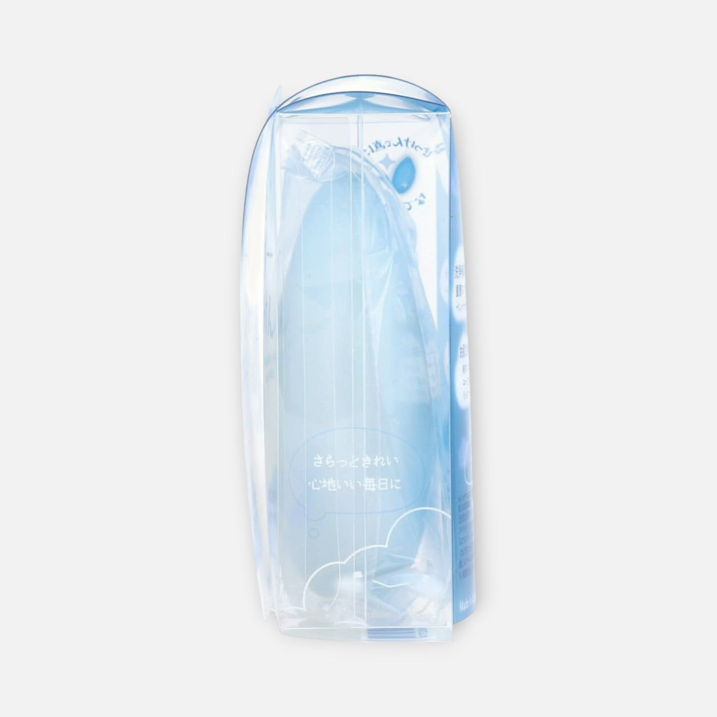Pelican Soap Sara Sara Powder Soap Bar 75g