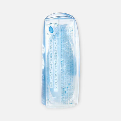Pelican Soap Sara Sara Powder Soap Bar 75g