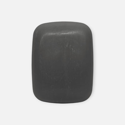 Pelican Soap Charcoal Soap Bar 80g