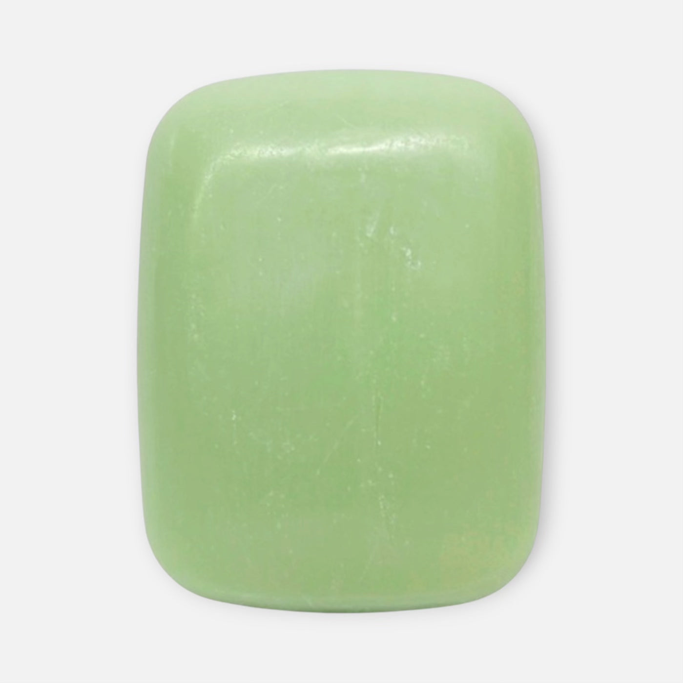 Pelican Soap CICA Soap Bar 80g
