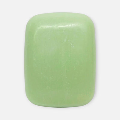 Pelican Soap CICA Soap Bar 80g