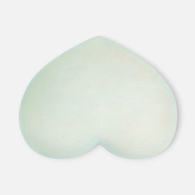 Pelican Soap Hip Care Soap Bar (Cool Type) 80g