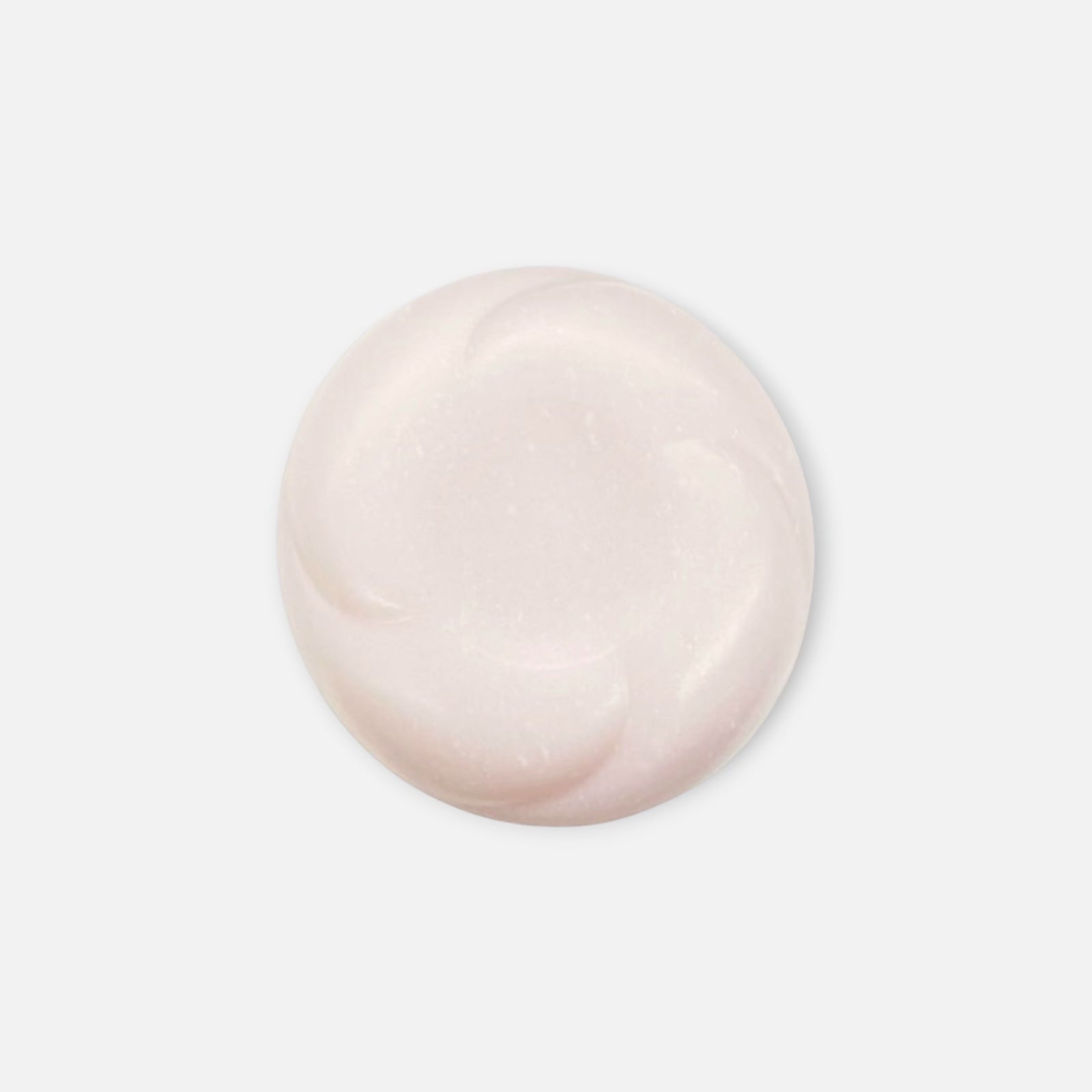 Pelican Soap Smoostone Body Scrub Soap Bar 80g