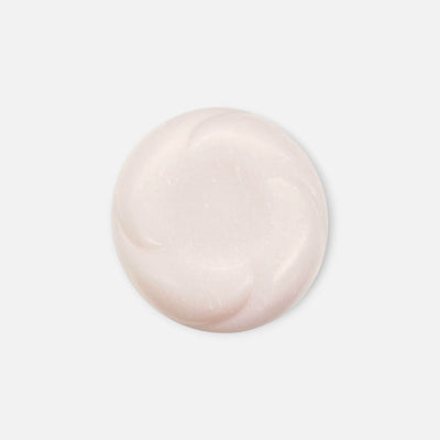 Pelican Soap Smoostone Body Scrub Soap Bar 80g