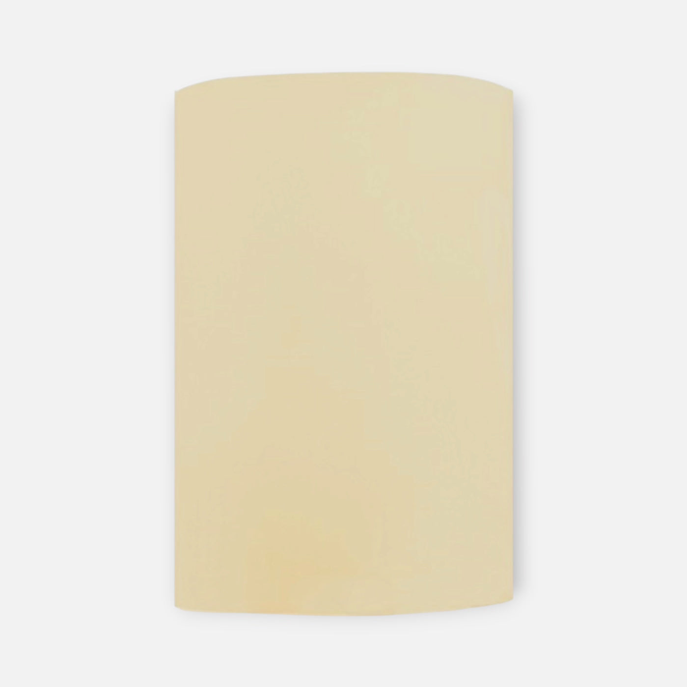 Pelican Soap Organic Soap Bar Komenuka (Rice Bran) 100g